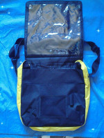 LAPTOP BAG