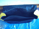 LAPTOP BAG
