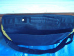 LAPTOP BAG