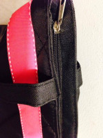 New *  DANCE BAG 10 Pc. AVAILABLE