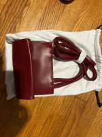 Telfar Small Bag