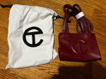 Telfar Small Bag