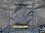 TIMBUK2 messenger bag/computer