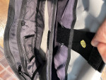 TIMBUK2 messenger bag/computer