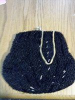 Brand New Magid Bag