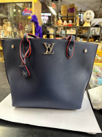Louis Vuitton Tote Bag