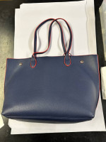 Louis Vuitton Tote Bag