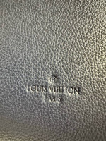 Louis Vuitton Tote Bag