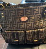 Fendi Bag