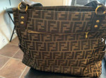 Fendi Bag