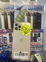 iPhone 12 Pro 256 gb