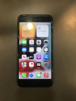 iPhone 7Plus/128GB/Unlocked