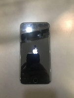 iPhone 7Plus/128GB/Unlocked