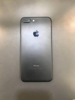 iPhone 7Plus/128GB/Unlocked