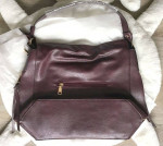 Brand new big purse with dust bag