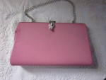 Vintage Evening Bag