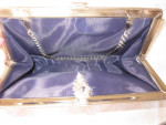 Vintage Evening Bag