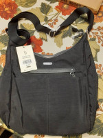 Baggallini Hobo Crossbody Bag