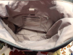 Baggallini Hobo Crossbody Bag
