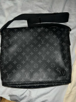 Louis Vuitton Crossbody bag