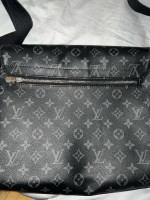 Louis Vuitton Crossbody bag