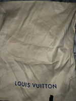 Louis Vuitton Crossbody bag
