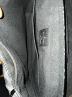 Louis Vuitton Crossbody bag