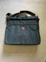 Samsonite Garmet bag
