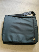 Samsonite Garmet bag