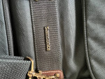 Samsonite Garmet bag
