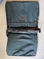 Samsonite Garmet bag