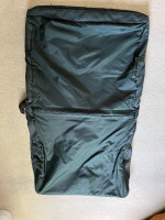 Samsonite Garmet bag