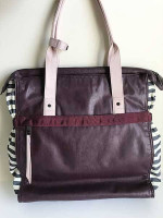Lululemon bag