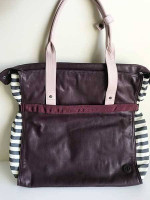 Lululemon bag
