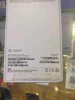 iPhone 14 Red new in box 128 gb