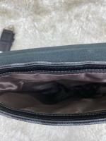 Louis Vuitton Messenger Bag