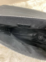 Louis Vuitton Messenger Bag