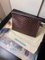 louis vuitton artsy bag