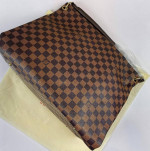 louis vuitton artsy bag