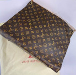louis vuitton artsy bag