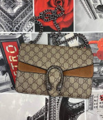 gucci dionysus bag