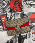 gucci dionysus bag