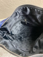 Gucci Messenger Bag