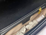 gucci marmont shoulder bag
