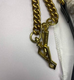 gucci marmont shoulder bag