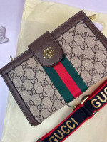 Gucci Purse Bag