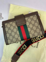 Gucci Purse Bag