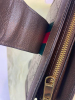 Gucci Purse Bag