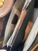 Gucci Purse Bag