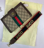 Gucci Purse Bag